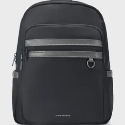 Lino Perros Unisex 31 Litres and more Padded Strap Backpack-picture-15