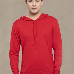 Friskers Men Hooded Sweatshirt-picture-25