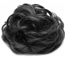 Blubby Unisex Fur Hair Accessory Set of-image-70