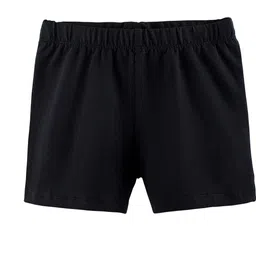 TRIANGLETEES Unisex Kids Printed T-shirt with Shorts image 3