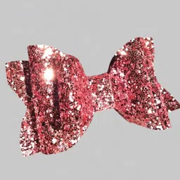 RAINMEBOWS Girls Embellished Alligator Hair Clip-picture-20