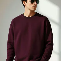 Moda Rapido Men Sweatshirt-picture-37