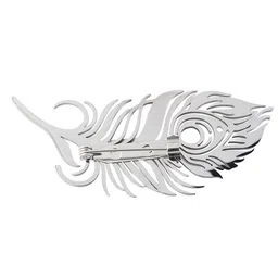 PELUCHE Men Brooch image 3