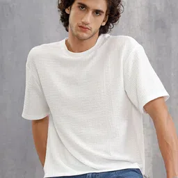 WROGN Men T-shirt-picture-36