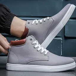 Lejano Men Sneakers image 2