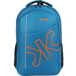 Killer 32 L Office/School/College Backpack for 15.6 inch laptop, Unisex-picture-21