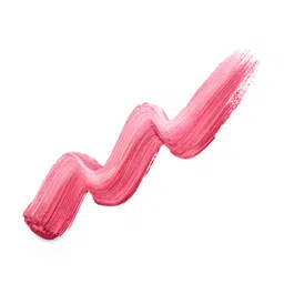 Pixi Rose Lip Nourisher Lip Balm with Rosehip Oil & Vitamin E - Rosebud image 5