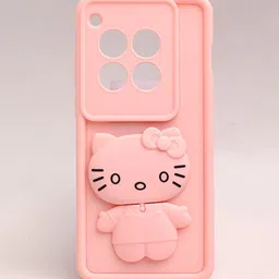 PEEPERLY Cartoon Characters OnePlus 11R 5G Back Case Mobile Accessories-picture-27