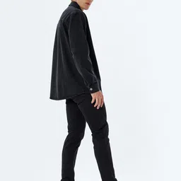 Koton Men Trousers image 5