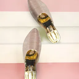 uni credit footwear Women Heels Sandal-picture-11