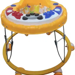 maaluv Musical 3-in-1 Walker-picture-21