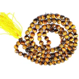 RAVIOUR LIFESTYLE Synthetic Necklace-picture-36