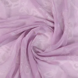 all about you Floral Woven Design Saree image 4