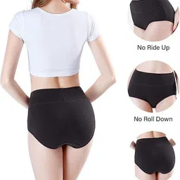 Diving Deep Pack of3 Hipster Briefs image 3