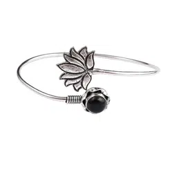 AAR Jewels Unisex Red Bracelet-picture-12