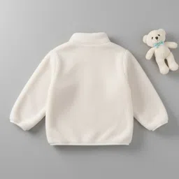 YK Unisex Kids Sweatshirt image 3