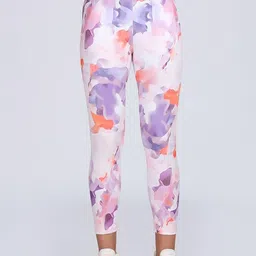 IVIN Ventures Latest Solid Men Sports Printed Trunk//Printed Yoga//for Women's & Girls image 2