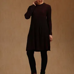 Soch Striped Tunic image 3