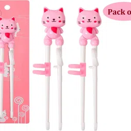 zirak Chewing, Cooking, Decorative, Eating, Training Plastic Chinese, Japanese, Korean, Vietnamese Chopstick-picture-38
