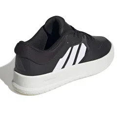 ADIDAS Court 24 Men Tennis Sports Shoes image 4