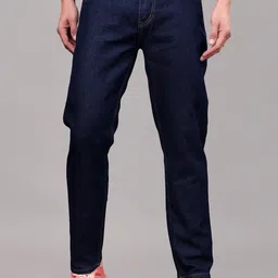 CLUBROCKS Men Pack of 2 Mid-Rise Stretchable Jeans image 3