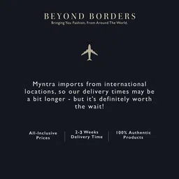 bebe Shirt Collar Shirt With Trousers Co-Ords image 2