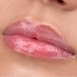 essence What The Fake! Plumping Lip Filler 4.2 ml - Oh My Plump! 01 image 3