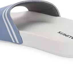 off limits Men Slides image 5