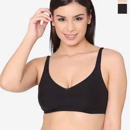 GROVERSONS Paris Beauty Bra Full Coverage-picture-24