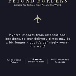 HERE&NOW Men Pullover Sweatshirt image 2