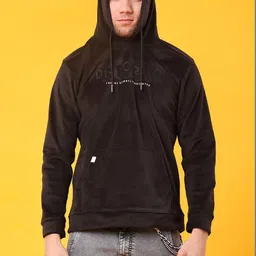 V-Mart Men Hooded Sweatshirt-picture-17