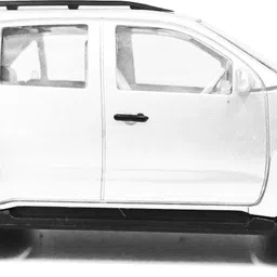 centy Fortune image 2