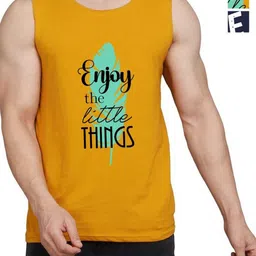 WOOSTRO Men 2 Slim Fit T-shirt-picture-24