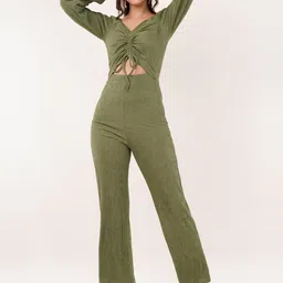 clobug Basic Jumpsuit-picture-37