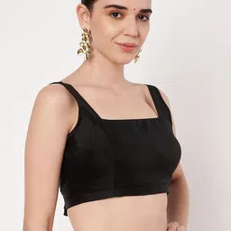 studio rasa Crop Top image 4