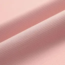 Arrow Men Smart Spread Collar Solid Cotton Slim Fit Formal Shirt image 2