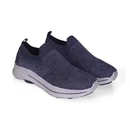 San Marino by Shoe Bank Men Running Shoes image 4