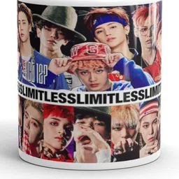 Gift4You Ceramic Cups image 2