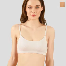 inner amour Bra Full Coverage-picture-36