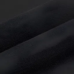 U.S. Polo Assn. Denim Co. Men Solid Polo Collar Cotton Slim Fit T-shirt image 2