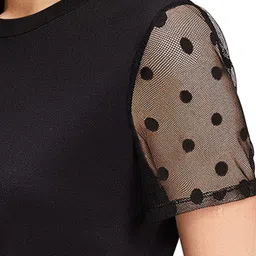 Sitanjali Top image 3