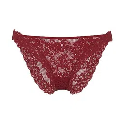 Victoria's Secret Self Designed Low-Rise Bikini Brief image 3