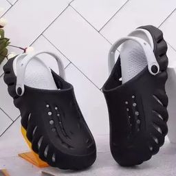 PENNEN Men Clogs-picture-49