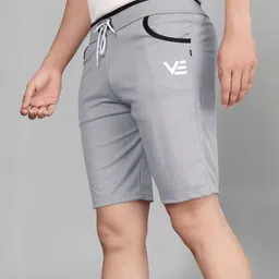 VINTHON Men Shorts image 4