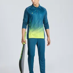 FLX By Decathlon Men Tshirts image 5