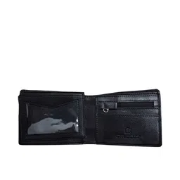 CRUSSET Men Accessory Gift Set of image 5