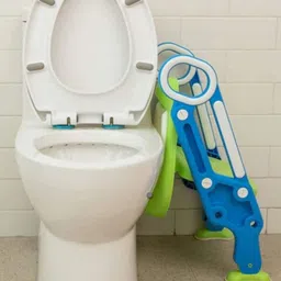 YK X Kids Mandi Baby Potty-Trainer-picture-12