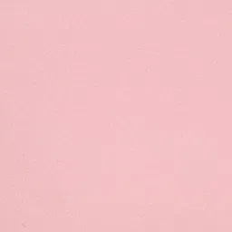 Liigne Pack Of 2 Cotton Mid-Rise Basic Briefs VCPC1711-XS image 2