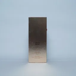 FRANCH AVENUE Men Liquid Brun Long Lasting Eau De Parfum - 100 ml image 3