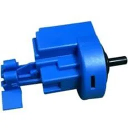 sai service center Haier Water Sensor Pressure Switch wire connector Blue(Pack of 1) Washing Machine Net-picture-22